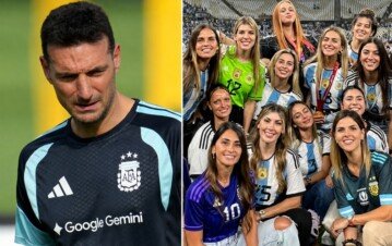 Fernando Gago sufrió un infarto y debió ser operado de urgencia en Chile: cómo está su salud 
