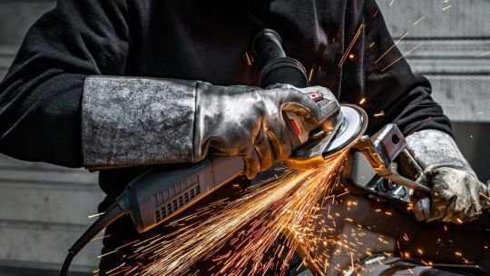 Argentina ingresó al grupo de los 10 peores países del mundo para los trabajadores, según un informe internacional