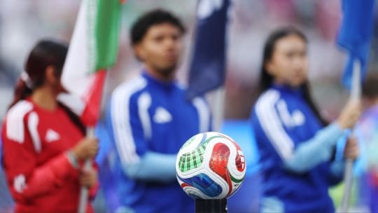 Un Mundial a ritmo de récord: por qué aumentó la cantidad de goles en la Copa del Mundo