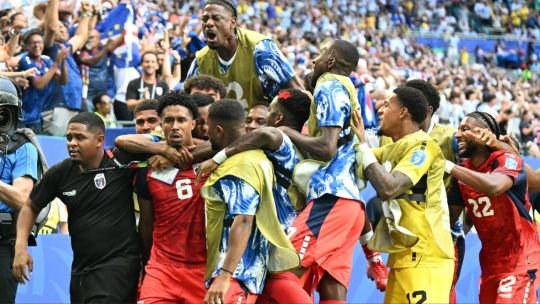 Todos somos Cabo Verde