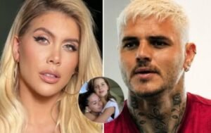 El hijo de Eduardo Costantini se metió en la guerra feroz de sus padres y Elina Fernández y mandó a todos a terapia: “Son cosas de…”