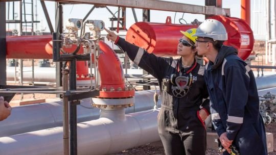 El empleo sigue en terreno positivo aunque casi neutro y la recuperación no llega a todos los sectores
