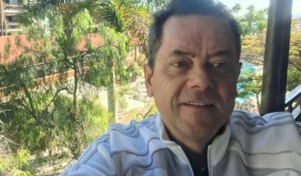 No aprenden más: un periodista español cargó contra la Selección Argentina y dijo que llegan “agrandados” a la final