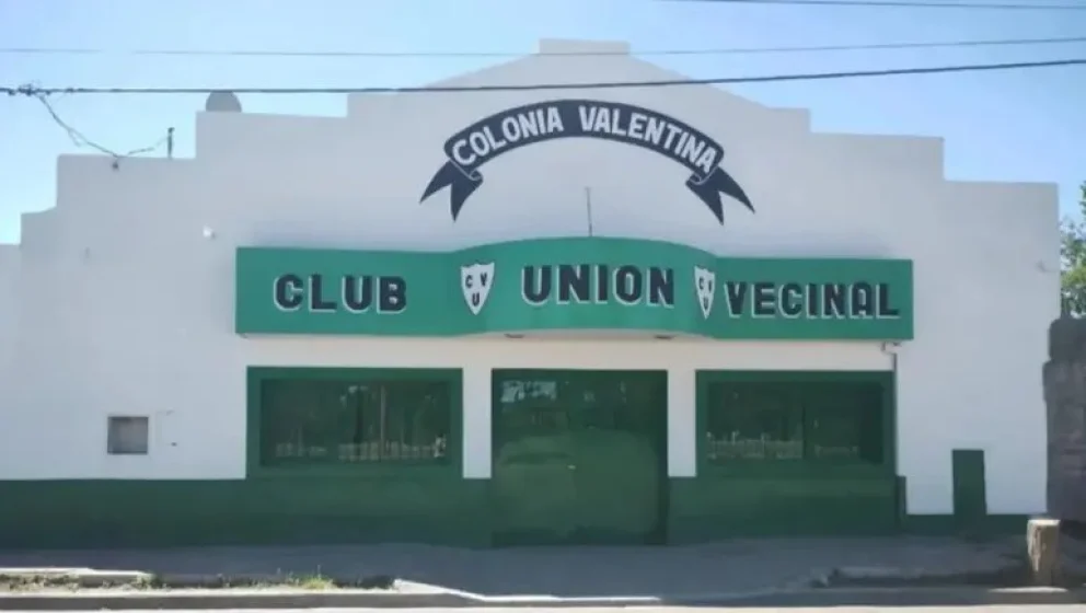 Le extendieron la preventiva al profesor de fútbol acusado de delitos sexuales