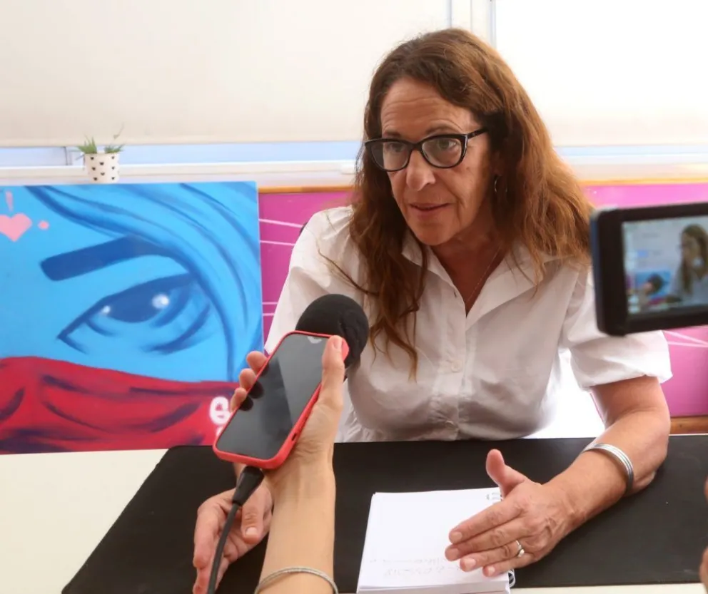Este fin de semana las actividades de vacaciones sumarán una feria de adopción responsable en la Calesita y en el Zorro