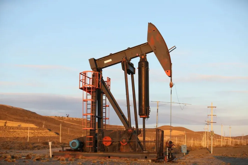 El agro, la minería y la energía aportarían divisas récord por US.200 millones en 2026