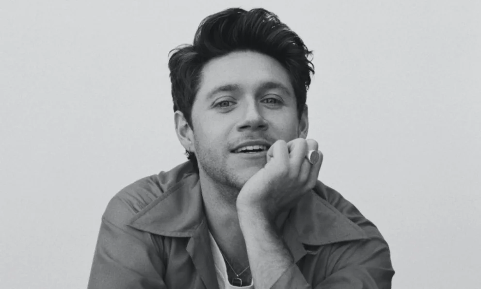 Niall Horan y la polémica por Malvinas: el “like” que encadenó en una disculpa pública