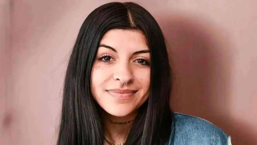 Cazzu sorprendió al hablar sobre el racismo en Argentina y llamó a reflexionar sobre el tema