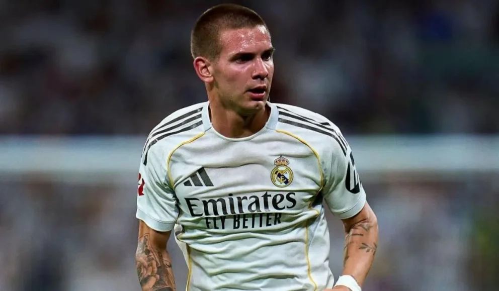 Real Madrid quiere prestar a Franco Mastantuono: qué clubes aparecen como posibles destinos