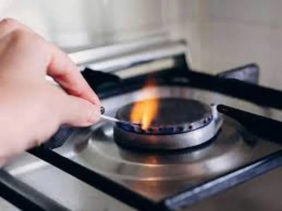 Cuál es el nuevo cambio que afectará las tarifas de gas
