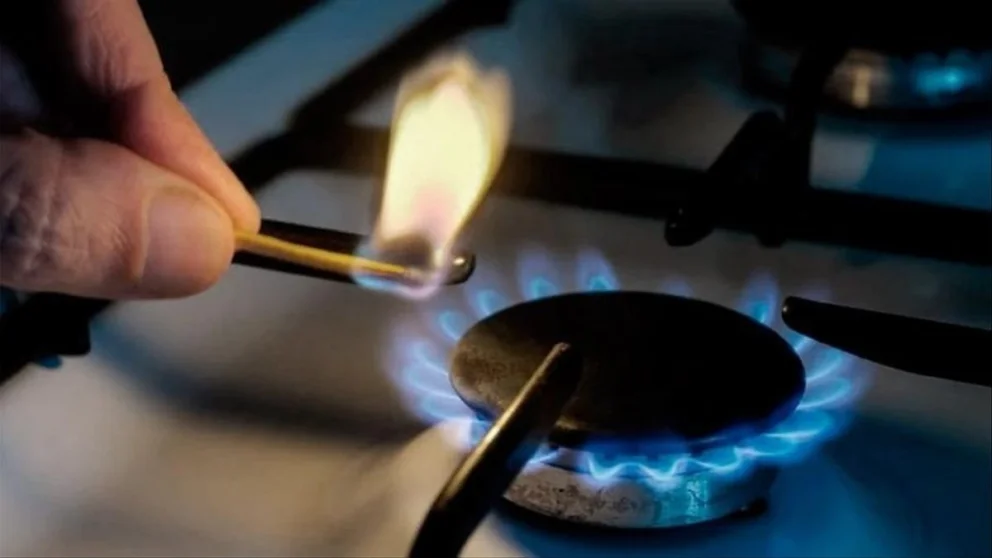 Anunciaron cambios en las tarifas de gas domiciliario: cómo impactarán en las facturas