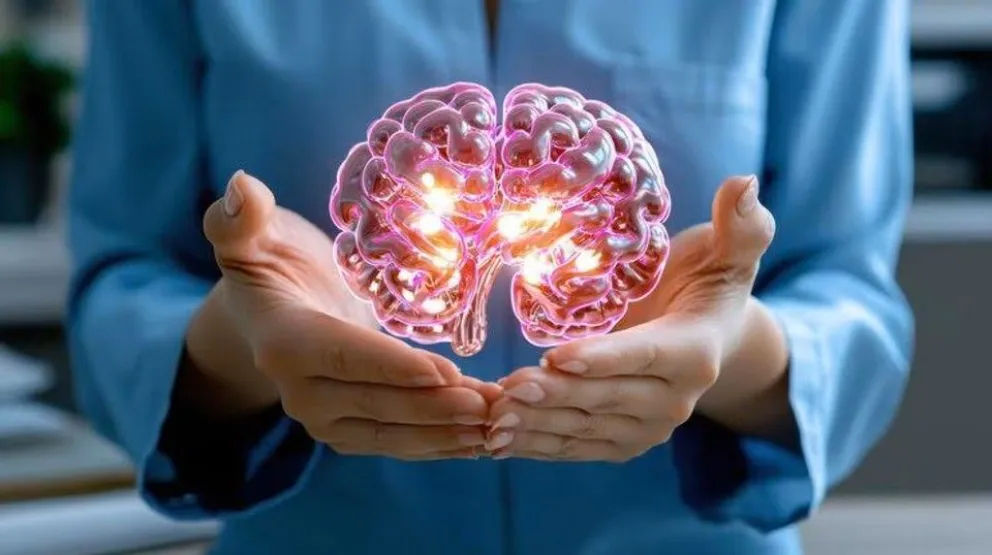 Salud cerebral: hábitos clave para prevenir enfermedades y mejorar la calidad de vida
