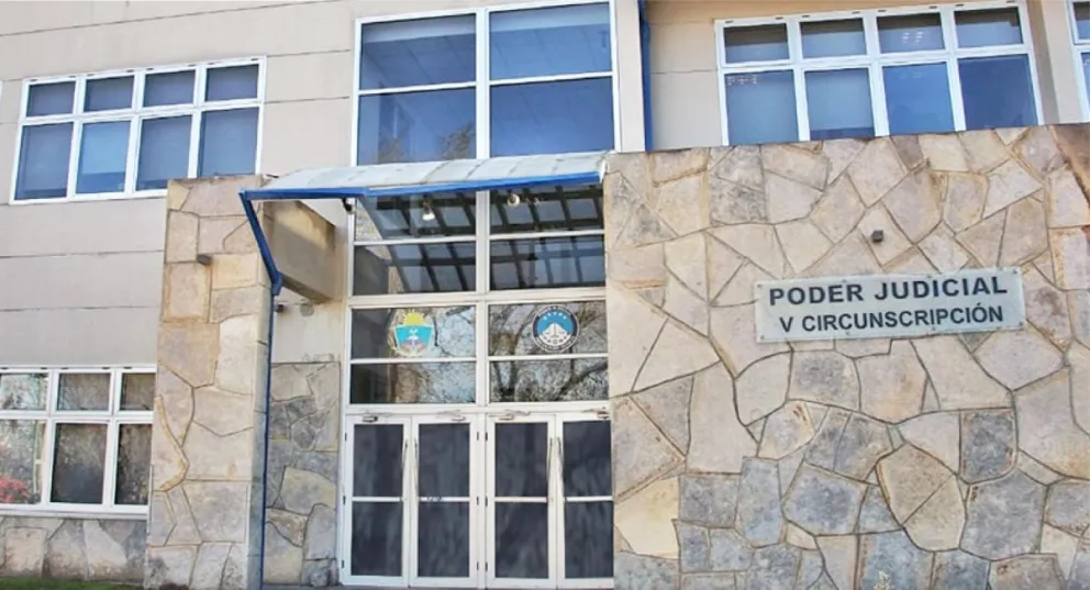 La Justicia avaló reabrir una investigación tras la aparición de nuevas pruebas