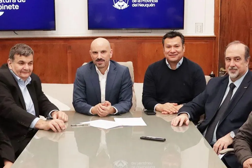 Tres iniciativas que fortalecerán a entidades, organizaciones y emprendedores