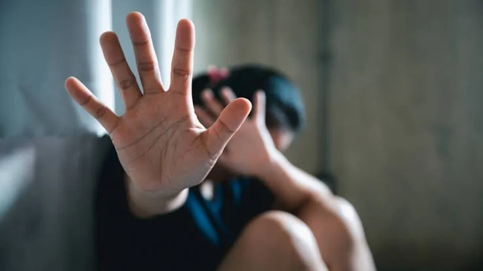 En Neuquén se registraron 25 casos con riesgo de femicidio en los primeros cinco meses del año