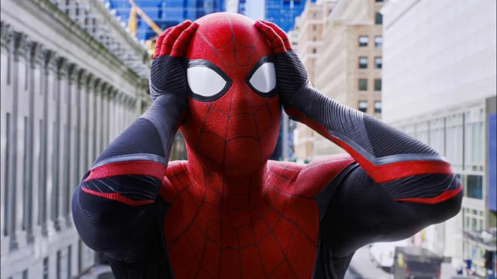 Spider-Man: Brand New Day fue censurada en India: la decisión de Disney y Marvel para no perder millones