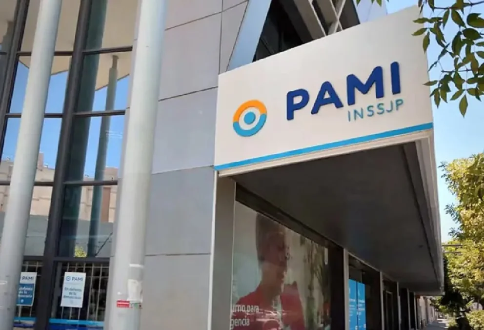 PAMI comunicó una guía para proteger los datos personales de sus afiliados y prevenir estafas