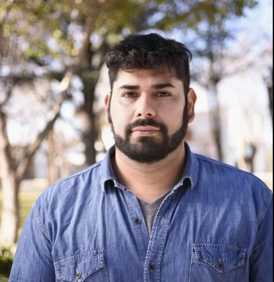 Asumió hace pocos días y ya quedó solo: el diputado que rechazó los narcotest