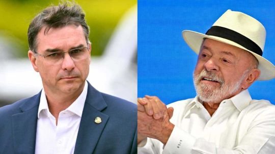Las medidas de Trump contra Lula