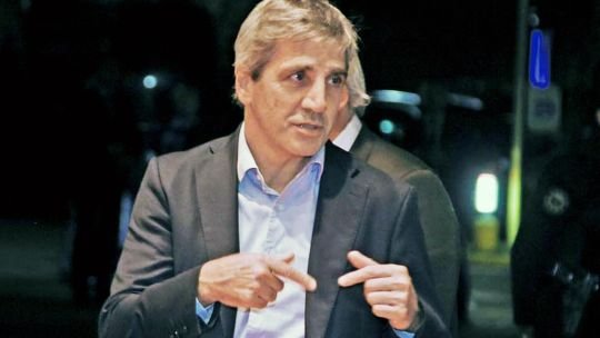 Cómo es el negocio que el Gobierno diseñó para lograr el éxito de los bonos poselectorales