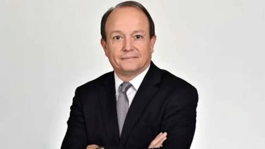 Exvice de Caputo a favor de la eliminación total del cepo: “Lo primero que podría hacer el gobierno es avanzar en ese sentido”