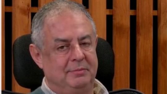 Empresario del sector plástico: “Están empezando a traer bolsas de China: no había pasado ni en la época de Menem”