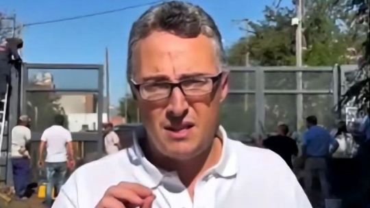 Villa Allende: debuta este lunes 6 de julio el cierre de calles con el sistema de portones