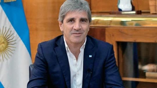 La inflación cedió, pero muestra un modelo que se agrieta