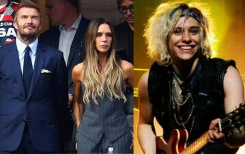 ¡Sorpresa y polémica! La artista que habría desplazado a Lali, Tini Stoessel y María Becerra para cantar el Himno en la final del Mundial