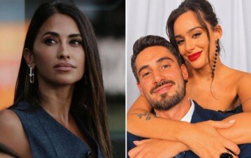 El famoso actor que se separó de su novia tras 7 años por no poder soportar su relación a la distancia: “Es doloroso”