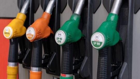 El petróleo supera los u$s85 por la escalada entre Estados Unidos e Irán y hay proyecciones que lo ubican a u$s 110 a fin de año
