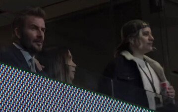 ¡Tema sensible! Enzo Fernández volvió a provocar a los ingleses después de hacer el Topo Gigio y les pegó con lo que más le duele