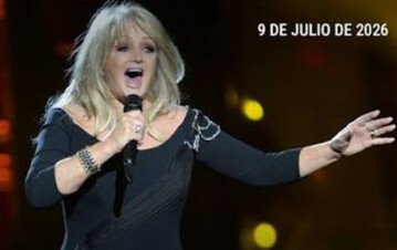 Yanina Latorre filtró las diferencias que separan a Antonela Roccuzzo de las otras “mujeres del seleccionado” en pleno mundial: “Ni las…”