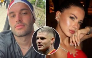 La charla privada que Antonela Roccuzzo tuvo con Sofi Martínez por el gesto que Messi tuvo con ella: “Absurdo”