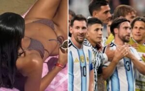 Qué ver en Netflix: la miniserie de 3 episodios, basada en hechos reales, que se convirtió en nº1 en más de 40 países y fascinó al mundo