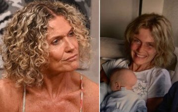 La confirmación bomba en el escándalo de infidelidades de Yanina Latorre, que sacó a la luz Icardi: “Tengo son nombres y apellidos”