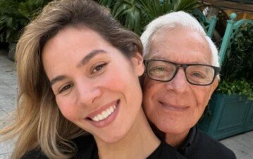El hijo de la influencer Geraldine Mayer denunció una vida de maltratos, hambre y humillaciones: “No me dejaban comer y a los 13 me…”