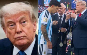 La charla de Messi que nadie vio con sus compañeros de la Selección: la confesión que les hizo dentro de vestuario