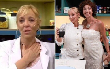 Se conoció el estremecedor gesto solidario de Ernestina Pais tras su trágica muerte: “Movió todo”
