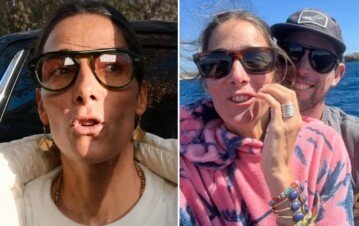 La bomba detrás de la fiesta clandestina de Manu Urcera con varias mujeres a escondidas de Nicole Neumann: “Iba a pasar…”