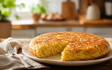 El error común al guardar el queso en la heladera que puede hacer que se seque antes