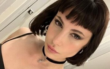 En medio de su separación, Magui Bravi contó por primera vez su traumático embarazo: “El parto fue de emergencia y…”