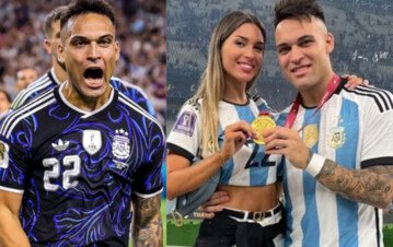 Qué ver en Netflix: la minsierie de 8 episodios que está en el top mundial de las más elegidas