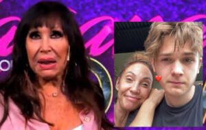 Qué ver en Netflix: la minsierie de 8 episodios que brilla en la actualidad y es la más exitosa
