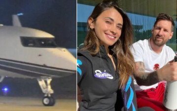 Scaloni rompió el silencio sobre la arenga de Messi que generó un escándalo infernal y habló de las presiones a los jugadores
