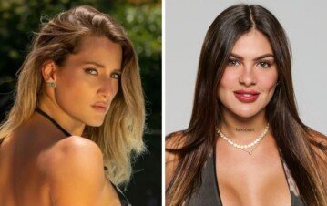 ¡Sorpresa! Quién es el ex participante de Combate que fue detenido y condenado por grooming a una menor de 15 años