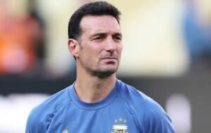 ¡Explotaron las teorías conspirativas! La llamativa decisión que tomó el árbitro de la final del Mundial, a solo una semana del partido