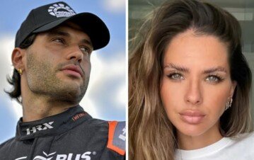 Mauro Icardi volvió a provocar a Yanina Latorre y ardió todo con la China Suárez: “Las pruebas de…”