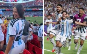 El influencer Tomás Cataldi reveló el detalle más estremecedor de Geraldine Mayer, su madre: “A veces me pegaba…”