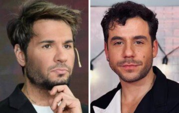 Tomás Dente reveló la peor traición de Fer Dente: “Cuando me quedé sin trabajo, no fue capaz de darme nada”